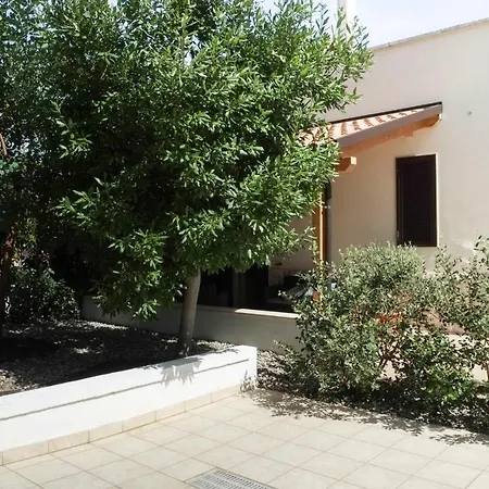 Demarino בית נופש