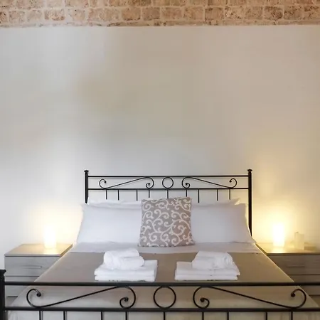 Demarino Dom wakacyjny *