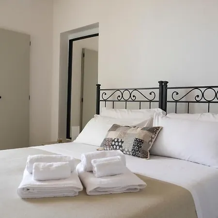 Demarino Castellana Grotte