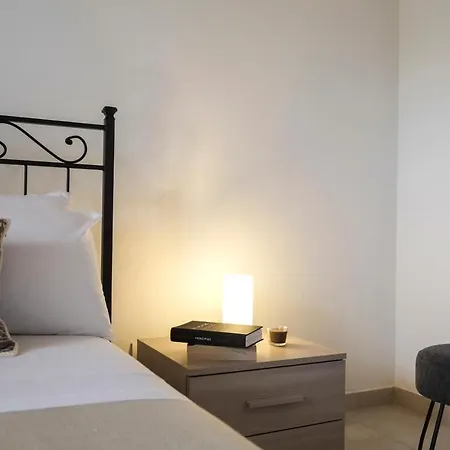 Demarino * Castellana Grotte