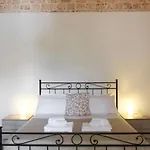 Demarino Casa vacanze *