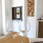 Casa vacanze Demarino Castellana Grotte