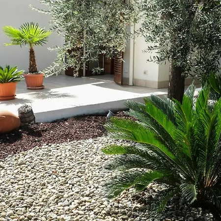 Demarino * Castellana Grotte
